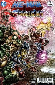 Thundercats printable coloring pages ausmalbilder pferde 26 is related to coloring pages. He Man Thundercats 2016 Comic Books