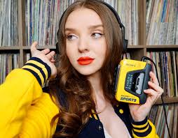 SEVEN20 Founder Dean Wilson Talks NFTs in the Music Business