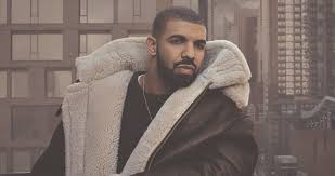Drake Full Official Chart History Official Charts Company