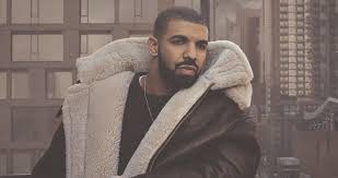 drake full official chart history official charts company