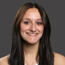 Quinn Smith's High School Bio