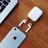 Things you need to use your apple earpods as a mic. Https Encrypted Tbn0 Gstatic Com Images Q Tbn And9gcr3s7ppvpb6nqe 9mbqwy8qmlqm5y6svlnsf1uie6m Usqp Cau