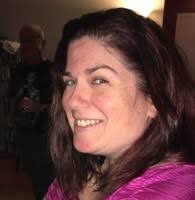 30+ "Barb Mcleod" profiles