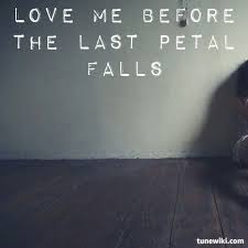 Potts tale as old as time true as it can be barely even friends then somebody bends . Pin On Art