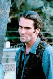 In addition, he has done over 20 film/movies. 42 Joe Lara Ideas Lara Joes Actors