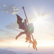 Objects made of lighter materials might deal as little as half the listed damage, subject to gm discretion. Fall Damage In Video Games Is Bullshit Polygon