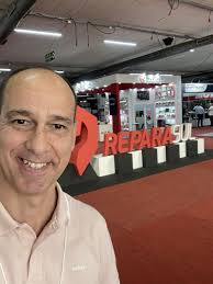 Sonia Regina Renner Ferreira