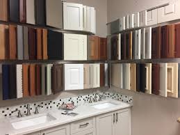 naples kitchen and bathroom remodeling