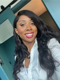 Chicago Area Musicians Wanted for Instrumental Project