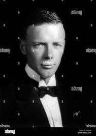 Fred charles hi-res stock photography and images