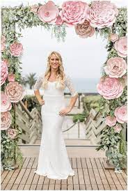 San Diego Bridal Shower Venue Www Camilamargotta Com Romantic Bridal Shower Bridal Shower Backdrop Bridal Shower Theme