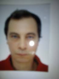 David ATTAL (SAINT NAZAIRE, VILLIERS LE BEL)