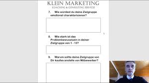 Mau sadap wa jarak jauh tapi takut ketahuan? Kaltakquise E Mail Firmenvorstellung Email Vorlage 3 Geheimtipps Fehler Bei Der E Mail Follow Up Youtube