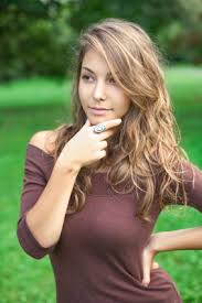 Maybe you would like to learn more about one of these? 30 Beauty Tips Secrets Every Teenage Girl Must Know Easy To Follow