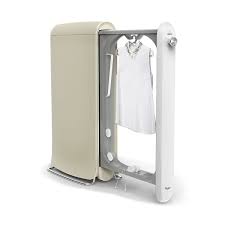Swash Express Clothing Care System Home Bloomingdale S Dry Cleaning At Home Clothing Care Homemade Closet