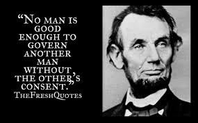 Famous lincoln quotes on life. 36 Top Inspiring Abraham Lincoln Quotes Quotes And Sayings Abraham Lincoln Quotes Happy Sunday Quotes Inspirational Quotes