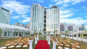 We would like to show you a description here but the site won't allow us. Novotel Manila Araneta City Official Homepage