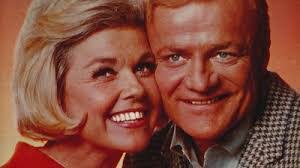 John Findlater's Instagram, Twitter & Facebook