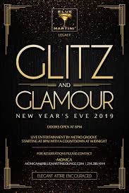 New Year S Eve Celebration Monday Dec 31st 2018 Bluemartini Nye2019 Blue Martini New Year S Eve Celebrations New Year S Eve 2019