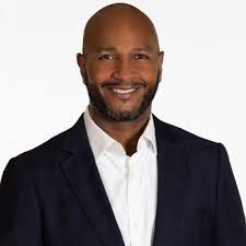 Kenyatta Parker's Instagram, Twitter & Facebook