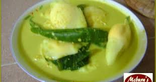 Check spelling or type a new query. Resepi Telur Itik Masak Lemak Resepi Merory Sedap Betul