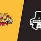 Moncton Wildcats at Blainville-Boisbriand, Armada event image