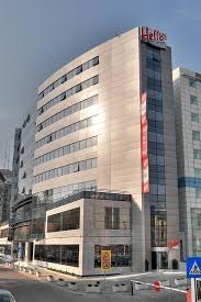 Maybe you would like to learn more about one of these? Oferte Cazare La Hello Hotels Gara De Nord Din Muntenia Romania