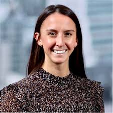 Carol Casper Email & Phone Number