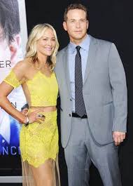 Cole has maintained a net worth of about 10 million dollars. Cole Hauser