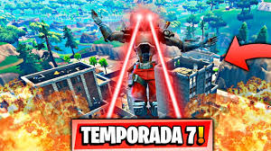 Aqui é o michel com mais um videozin pra vocês feito com muito amor e carinho, espero que gostem :) agradeço a todos de coração vocês que são minha força e minha motivação pra continuar s2 espero que gostem do video, tamo junto familia. Los Robots Destruiran Pisos Picado Nuevo Temporada 7 Fortnite Battle Royale Nuevo Evento Youtube
