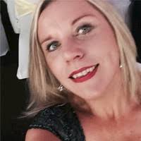 10+ "Penny Guy" profiles