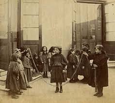 Las combas y cuerdas para saltar son la mejor opción para hacer deporte en casa. Salto A La Cuerda Wikiwand
