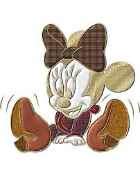 Are you searching for mickey mouse png images or vector? Mickey Mouse Minnie Mouse Gifs Pnggif