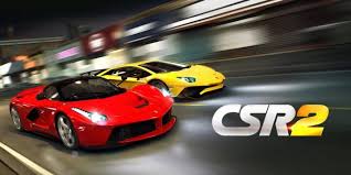 In this game are presented cars of the german manufacturers: Driving Zone Germany Mod Apk 1 19 375 Unlimited Money