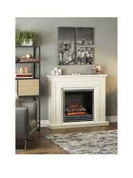 Check spelling or type a new query. Be Modern Whitham Electric Fireplace Suite Very Co Uk