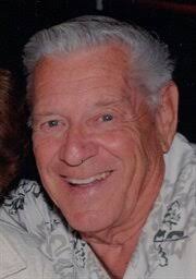 Contributions to the tribute of Carl G. Leckburg