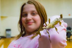 Matt Dishman Community Center 3/3/17