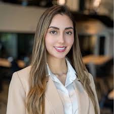 Keller Williams Realty Smart