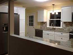Best dining in cheshire, connecticut: Kitchen Remodeling Gallery Handyworks Of Wallingford Ct