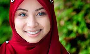 Lantas, bedu mengungkapkan bagaimana caranya bisa mendapatkan hati seorang perempuan. 7 Cara Memikat Hati Wanita Dengan Mudah Ada Rahsianya