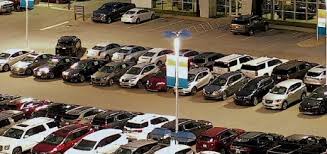 View new & used vehicle inventory, read dealer reviews and contact dealers on auto.com. Services And Businesses In Upstate Sc Livin Upstate Sc