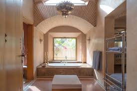 .примой фа фа фа ля d65 vii м3+м3 б2 ми соль си до разр в т53 с удвоенной тоникой фа фа ля до d43 ii. La Gazelle D Or The Perfect Hideaway