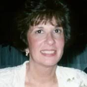 Condit Family Obituaries