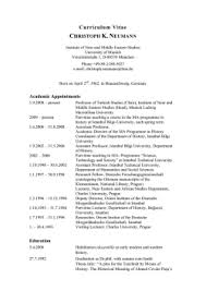 Auf dem bild sehe ich ein hochzeitspaar. Pdf Naxos