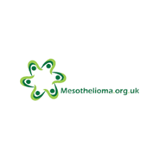 mesothelioma uk is the leading charity supporting mesothelioma victims and clinical research into this fatal asbestos related disease which kills over 2,700 people in the uk each year. Mesothelioma Resources Charities Online In Person Help