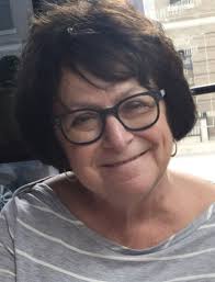 Jeanne Duggins Obituary June 15, 2020