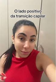 Larissa Sanches E Letícia