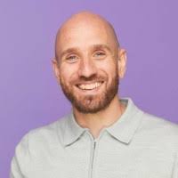 Edward Arthur Email & Phone Number