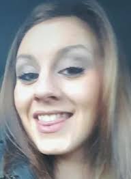 Sabrae Yvonne Pierce Obituary