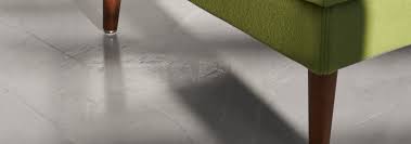 Ecoflor Micro Concrete Surface Finishes For Polished Concrete Floors